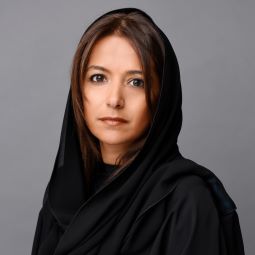 هدى اللواتي