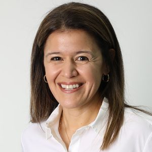 هنادي الصالح