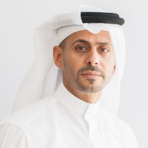 المهندس محمد السادة