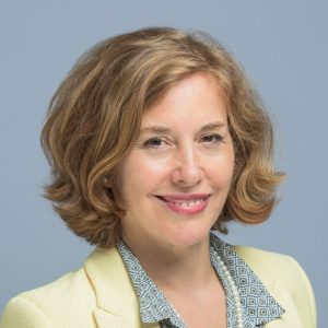 أليسيا جارسيا هيريرو