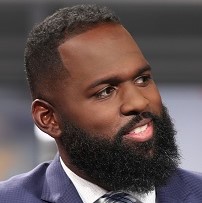 أندريه فلولين