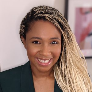 جون أنجيليدس إم بي إي