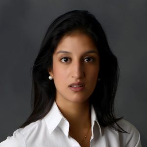 أنجاني تريفيدي