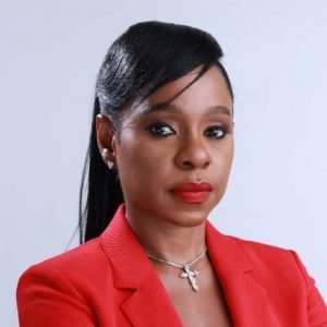 بولانل أوستن بيترز