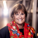 د. باربرو فريدين