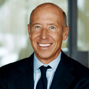 باري ستيرنليخت