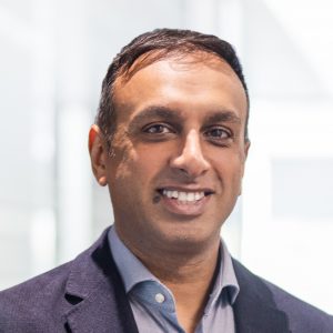 باف ماجيثيا