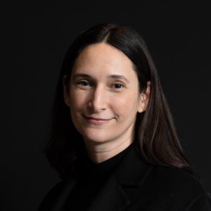 بيتينا كوريك