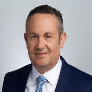 سلفادور بيريز جاليندو