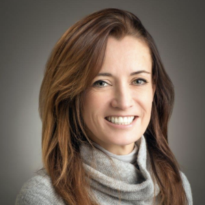 بليث ماسترز