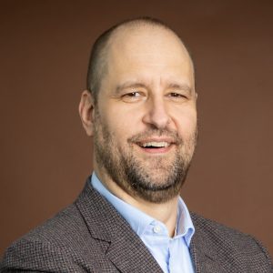 غاريث بروكس