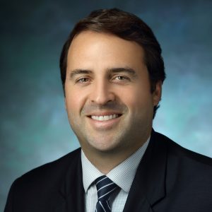 بيرتون فولر