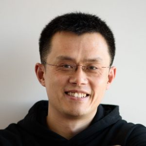 تشانغبينغ تشاو