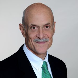 مايكل تشيرتوف