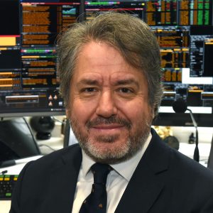 راسل شويدان