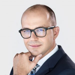 مارسين سيشي