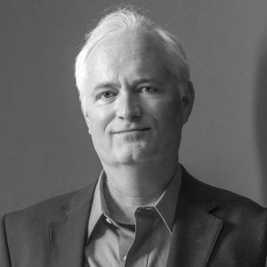 جيمس كروفورد