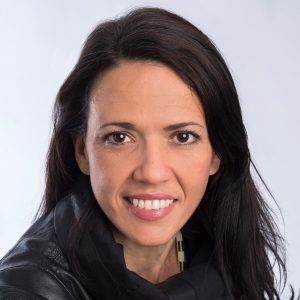 ماي كروز بلانكو