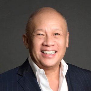 إرنست إل كو