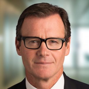 ستيفن داينتون