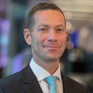 داميان ساساور