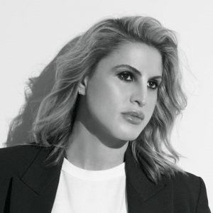 دانا الفردان