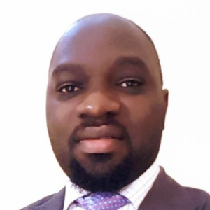 ديفيد مالينجا