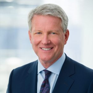 ديفيد ويستن