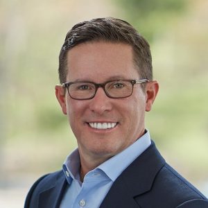 باتريك ديكر