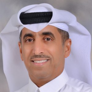 د. إبراهيم النعيمي