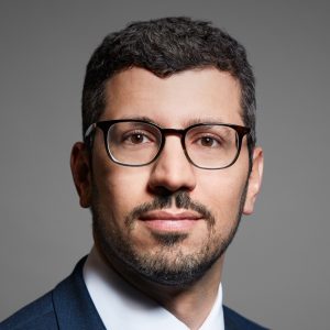 د. فابيان إنجلز