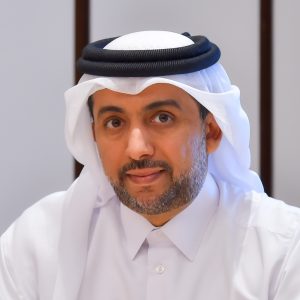 د. حسن راشد الدرهم