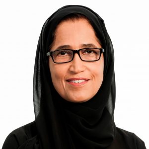 د. حصة الجابر