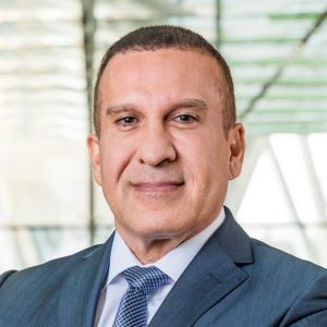 د. سامر أدهم