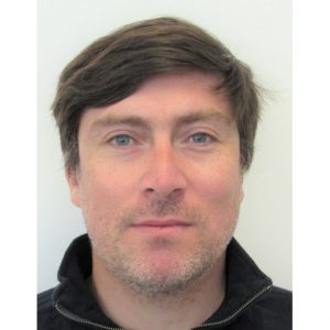 بابلو دوران شتاينمان