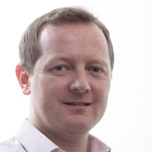 إيدي فان دير والت