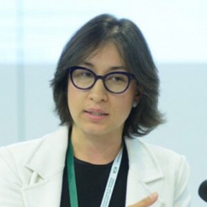 إيلينا ريباكوفا