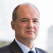 إيمانويل رومان