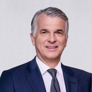 سيرجيو ب. إرموتي