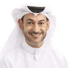 عزيز العثمان فخرو