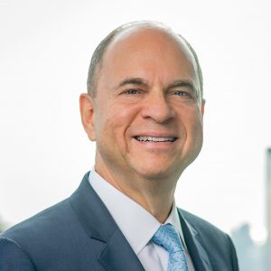 هنري فرنانديز