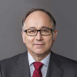 لويس جاليجو