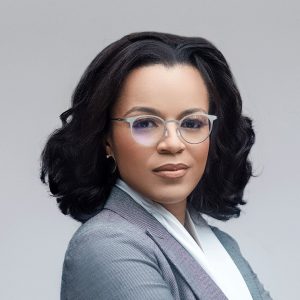 تاريا غبادغيسين