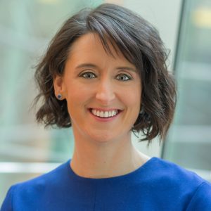 جينا مارتن آدامز