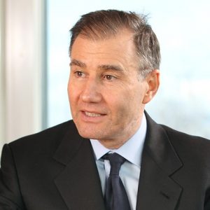 إيفان جلاسنبرغ