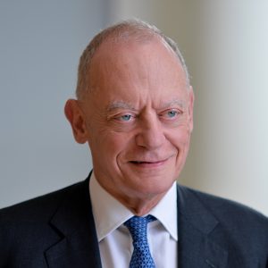 اللورد جيري جريمستون النائب