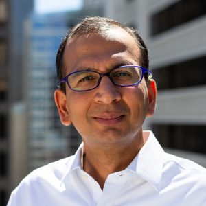 نافين جوبتا