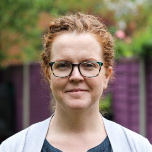 ديردري هيبويل