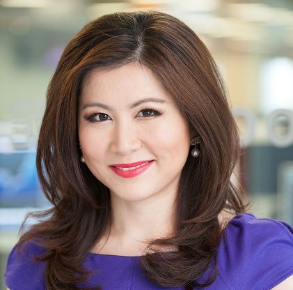 هايدي ستراود واتس