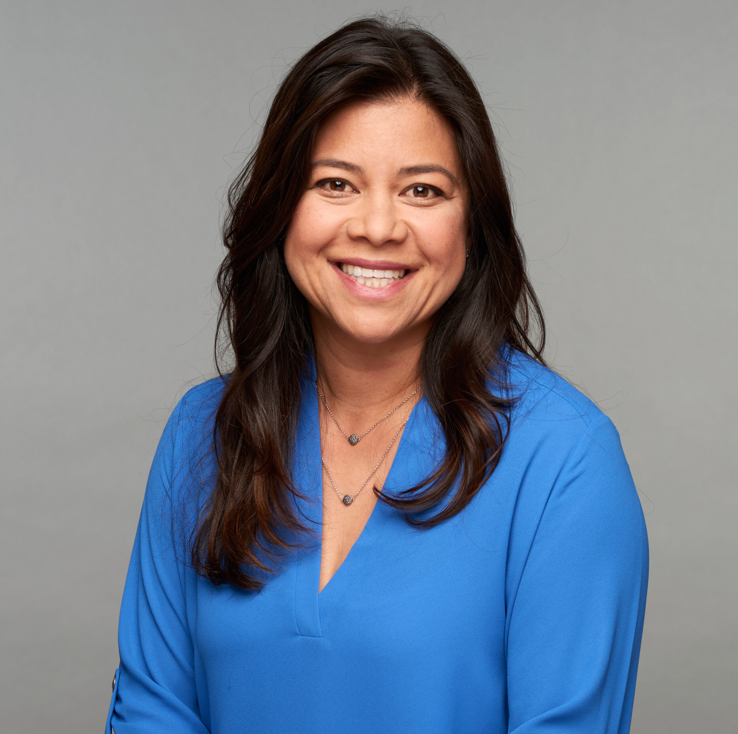 هيذر فرنانديز